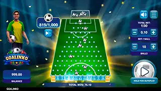 Minijuego