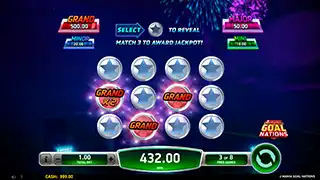Minijuego