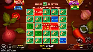 Minijuego
