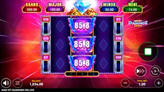 Minijuego
