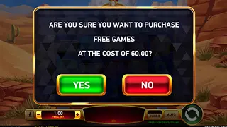 Minijuego