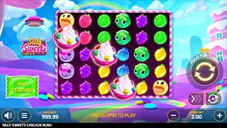Minijuego