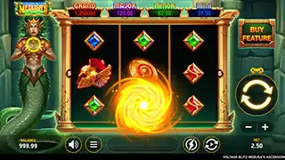 Minijuego