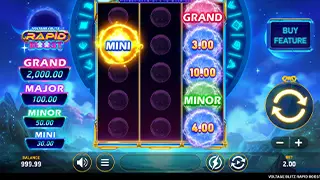 Minijuego