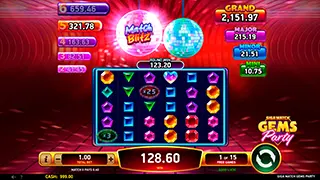 Minijuego