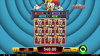 Minijuego