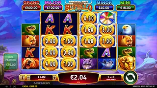 Minijuego