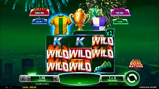 Minijuego