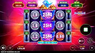 Minijuego