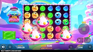 Minijuego