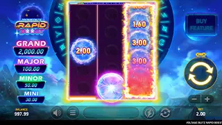 Minijuego