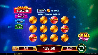 Minijuego