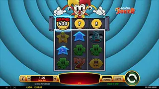 Minijuego