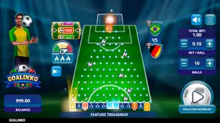 Minijuego