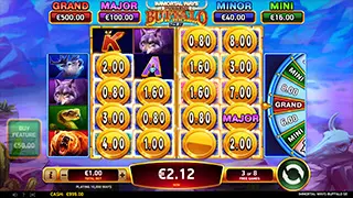 Minijuego