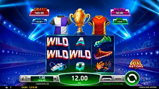 Minijuego