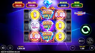 Minijuego