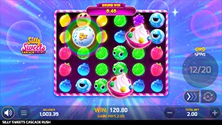 Minijuego
