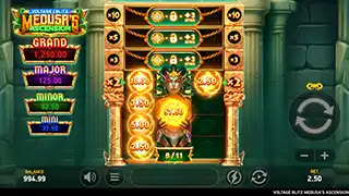 Minijuego