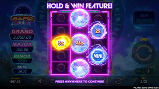 Minijuego
