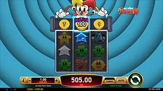 Minijuego
