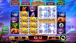 Minijuego