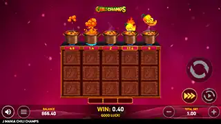 Minijuego