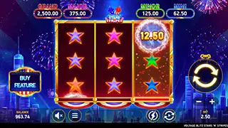 Minijuego