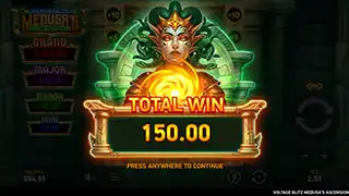 Minijuego