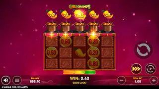Minijuego