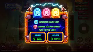 Minijuego