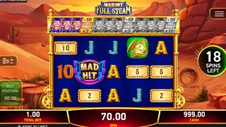 Minijuego