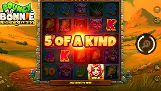 Minijuego