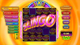 Minijuego