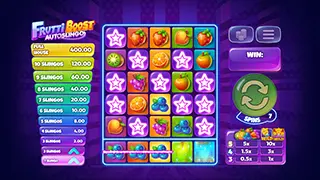 Minijuego