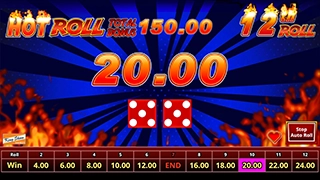 Minijuego
