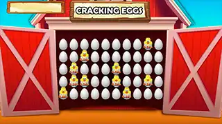 Minijuego