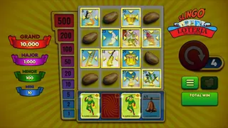 Minijuego