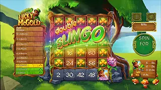 Minijuego