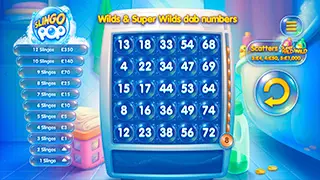 Minijuego
