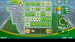 Minijuego