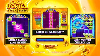 Minijuego