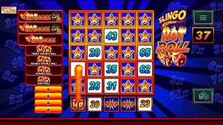 Minijuego