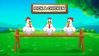 Minijuego