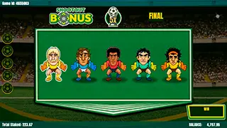 Minijuego