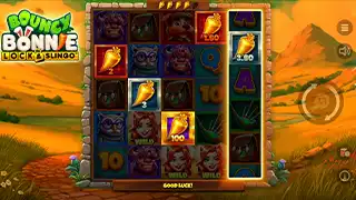 Minijuego
