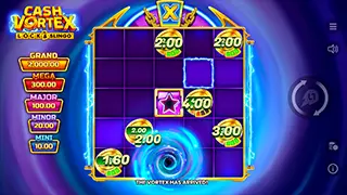 Minijuego