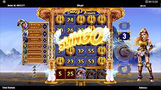 Minijuego