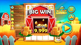 Minijuego