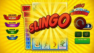 Minijuego